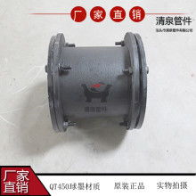 神华塑料制品厂 专注塑料阀门与弯头，打造管道配件新标杆